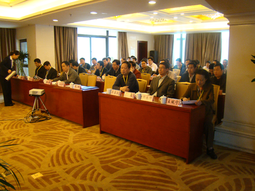 6686���� - ��ͨ�ײ�ȫ������������������