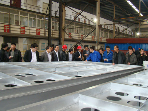 6686���� - ��ͨ�ײ�ȫ������������������