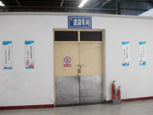 6686���� - ��ͨ�ײ�ȫ������������������