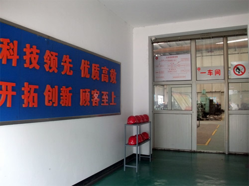 6686���� - ��ͨ�ײ�ȫ������������������