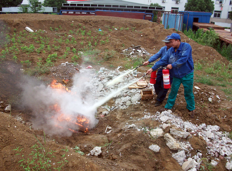 6686���� - ��ͨ�ײ�ȫ������������������