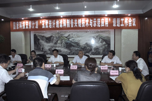 6686���� - ��ͨ�ײ�ȫ������������������