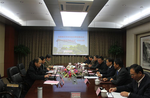 6686���� - ��ͨ�ײ�ȫ������������������