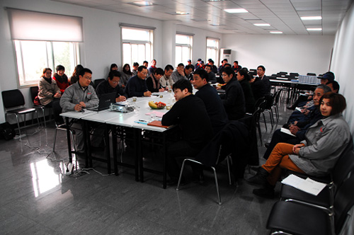 6686���� - ��ͨ�ײ�ȫ������������������