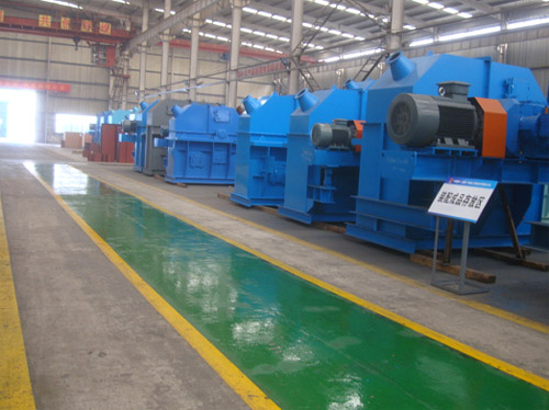 6686���� - ��ͨ�ײ�ȫ������������������