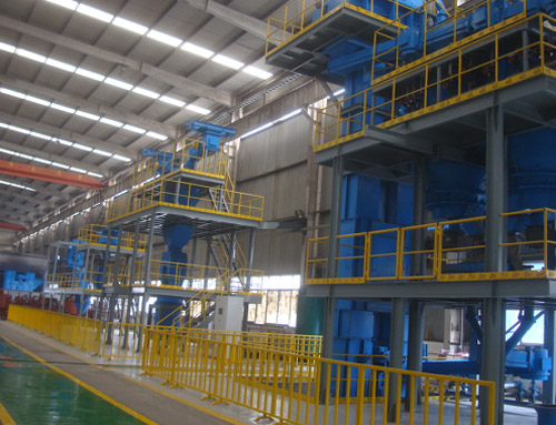 6686���� - ��ͨ�ײ�ȫ������������������