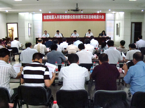 6686���� - ��ͨ�ײ�ȫ������������������