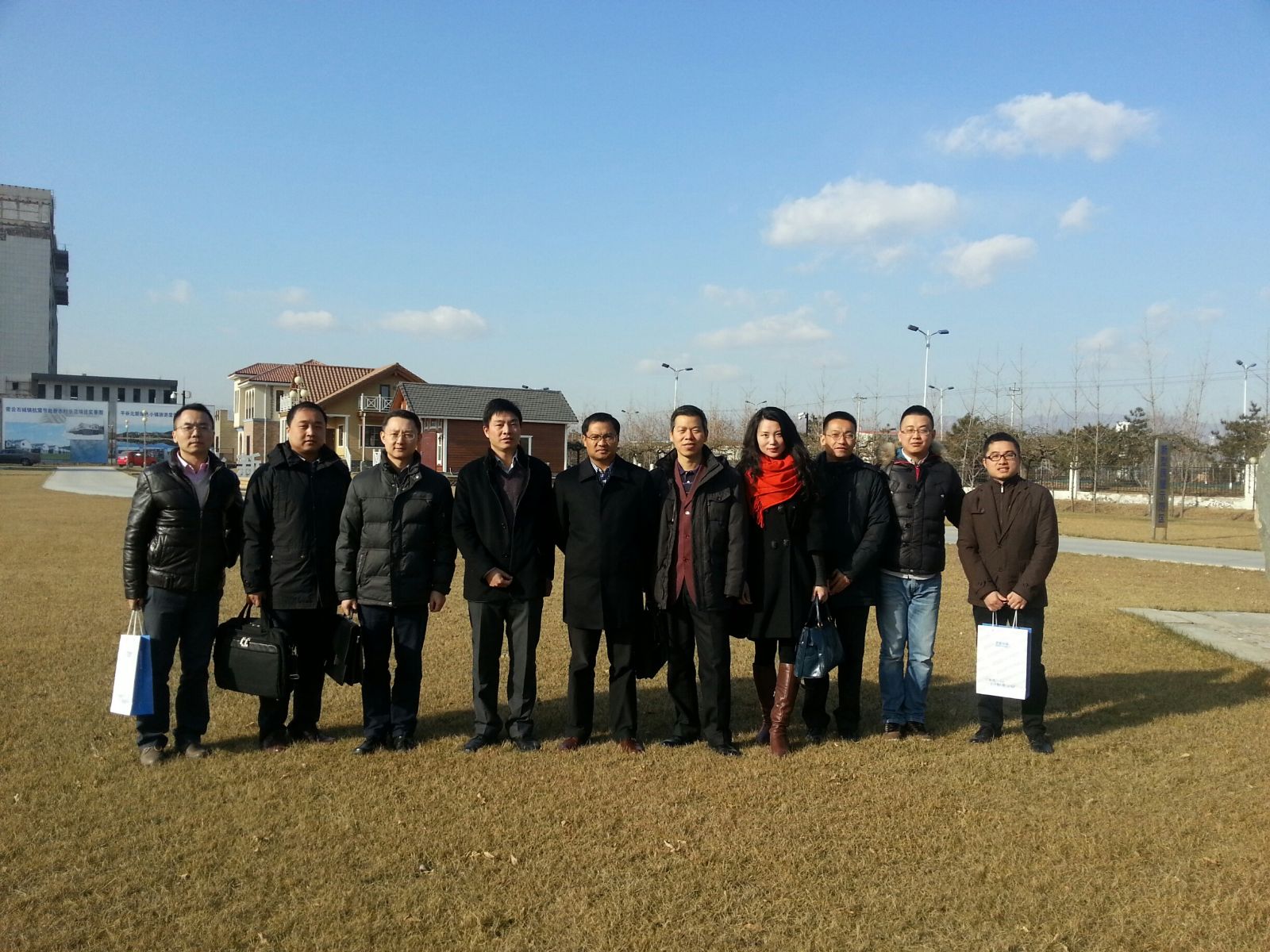 6686���� - ��ͨ�ײ�ȫ������������������