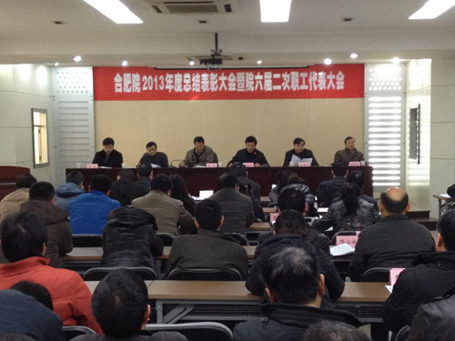 6686���� - ��ͨ�ײ�ȫ������������������