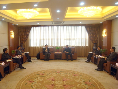 6686���� - ��ͨ�ײ�ȫ������������������