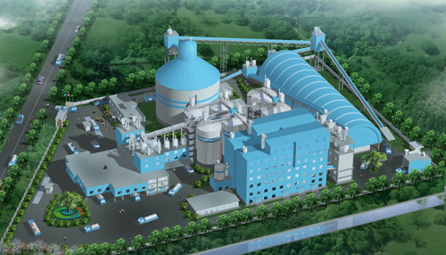 6686���� - ��ͨ�ײ�ȫ������������������