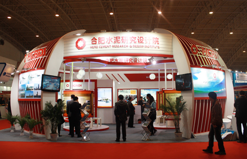 6686���� - ��ͨ�ײ�ȫ������������������