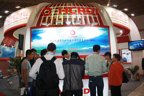 6686���� - ��ͨ�ײ�ȫ������������������