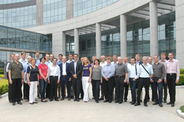 6686���� - ��ͨ�ײ�ȫ������������������