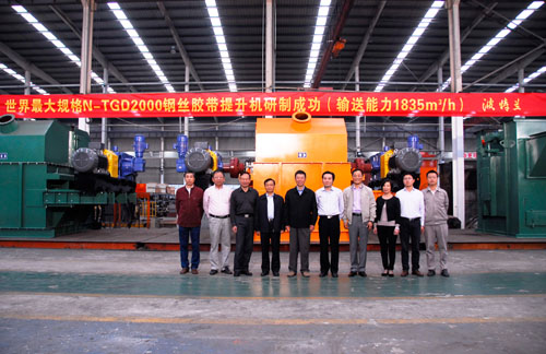 6686���� - ��ͨ�ײ�ȫ������������������