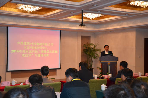 6686���� - ��ͨ�ײ�ȫ������������������