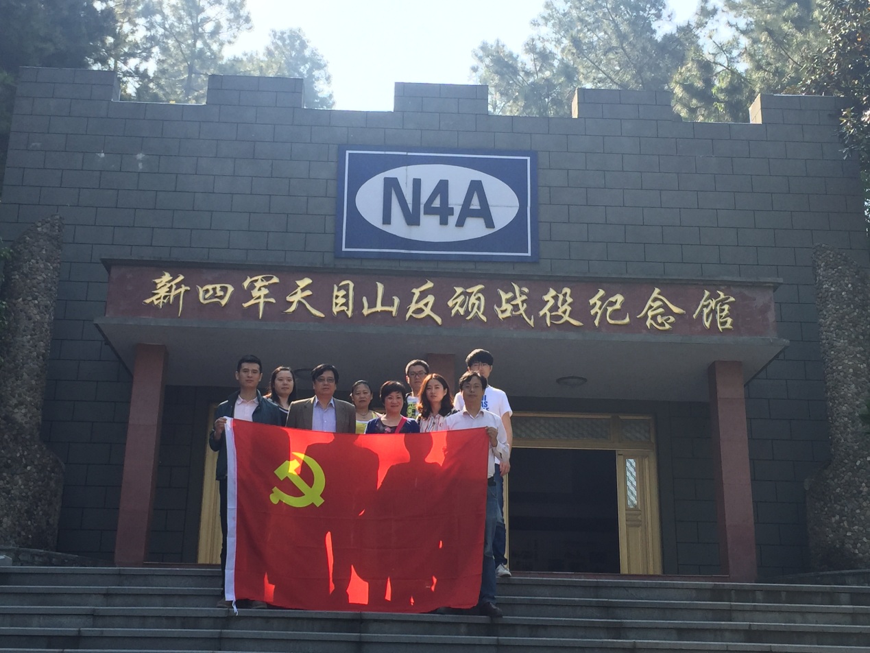 6686���� - ��ͨ�ײ�ȫ������������������