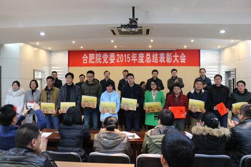 6686���� - ��ͨ�ײ�ȫ������������������