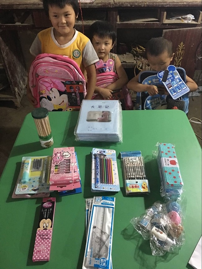 6686体育 - 流通首播全球篮球足球热门赛事