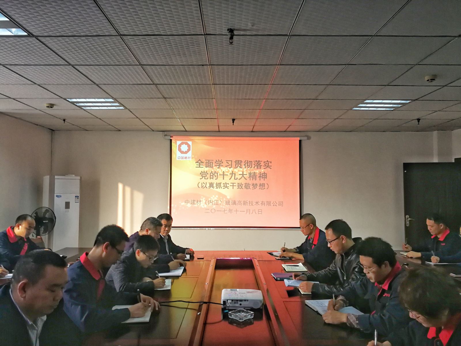 6686���� - ��ͨ�ײ�ȫ������������������