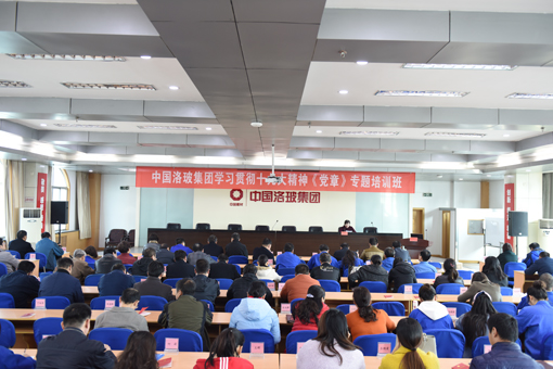 6686���� - ��ͨ�ײ�ȫ������������������