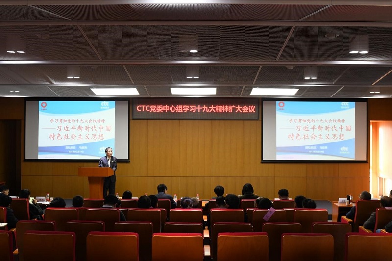 6686体育 - 流通首播全球篮球足球热门赛事