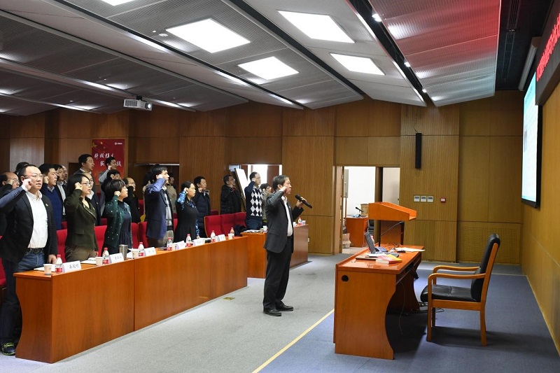 6686体育 - 流通首播全球篮球足球热门赛事