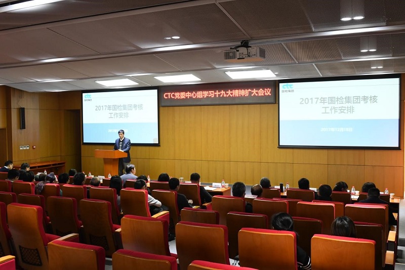 6686体育 - 流通首播全球篮球足球热门赛事