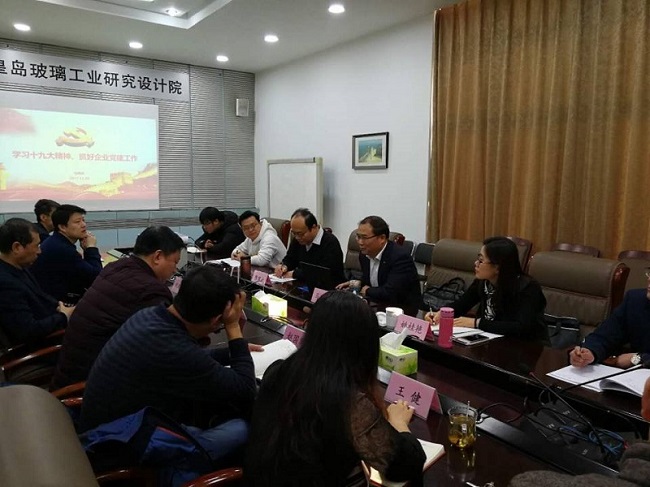 6686体育 - 流通首播全球篮球足球热门赛事