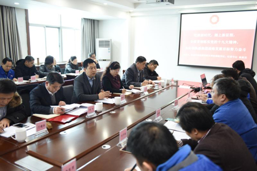 6686���� - ��ͨ�ײ�ȫ������������������