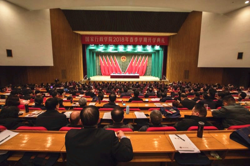 6686���� - ��ͨ�ײ�ȫ������������������