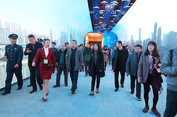 6686���� - ��ͨ�ײ�ȫ������������������