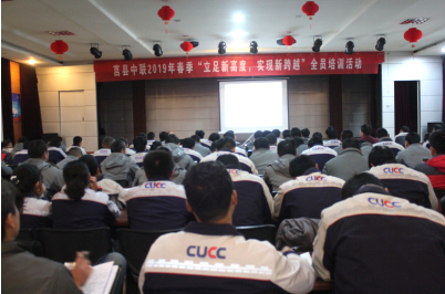 6686���� - ��ͨ�ײ�ȫ������������������