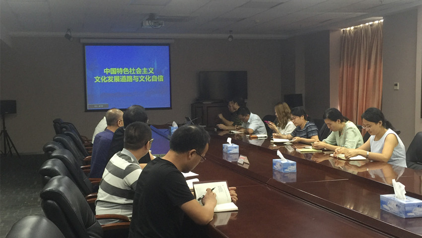 6686���� - ��ͨ�ײ�ȫ������������������