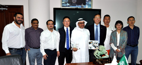 6686体育 - 流通首播全球篮球足球热门赛事