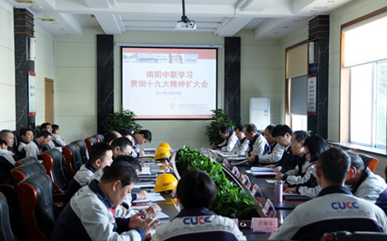 6686���� - ��ͨ�ײ�ȫ������������������