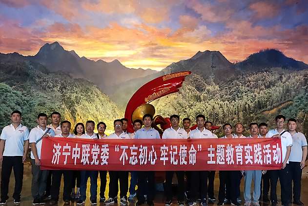 6686���� - ��ͨ�ײ�ȫ������������������