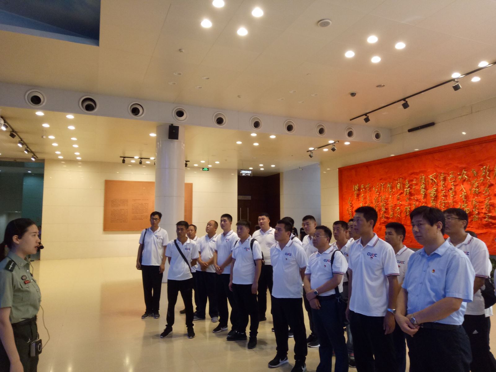 6686���� - ��ͨ�ײ�ȫ������������������