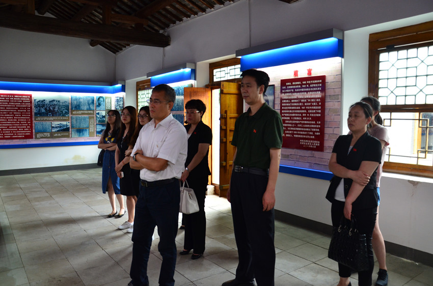 6686体育 - 流通首播全球篮球足球热门赛事