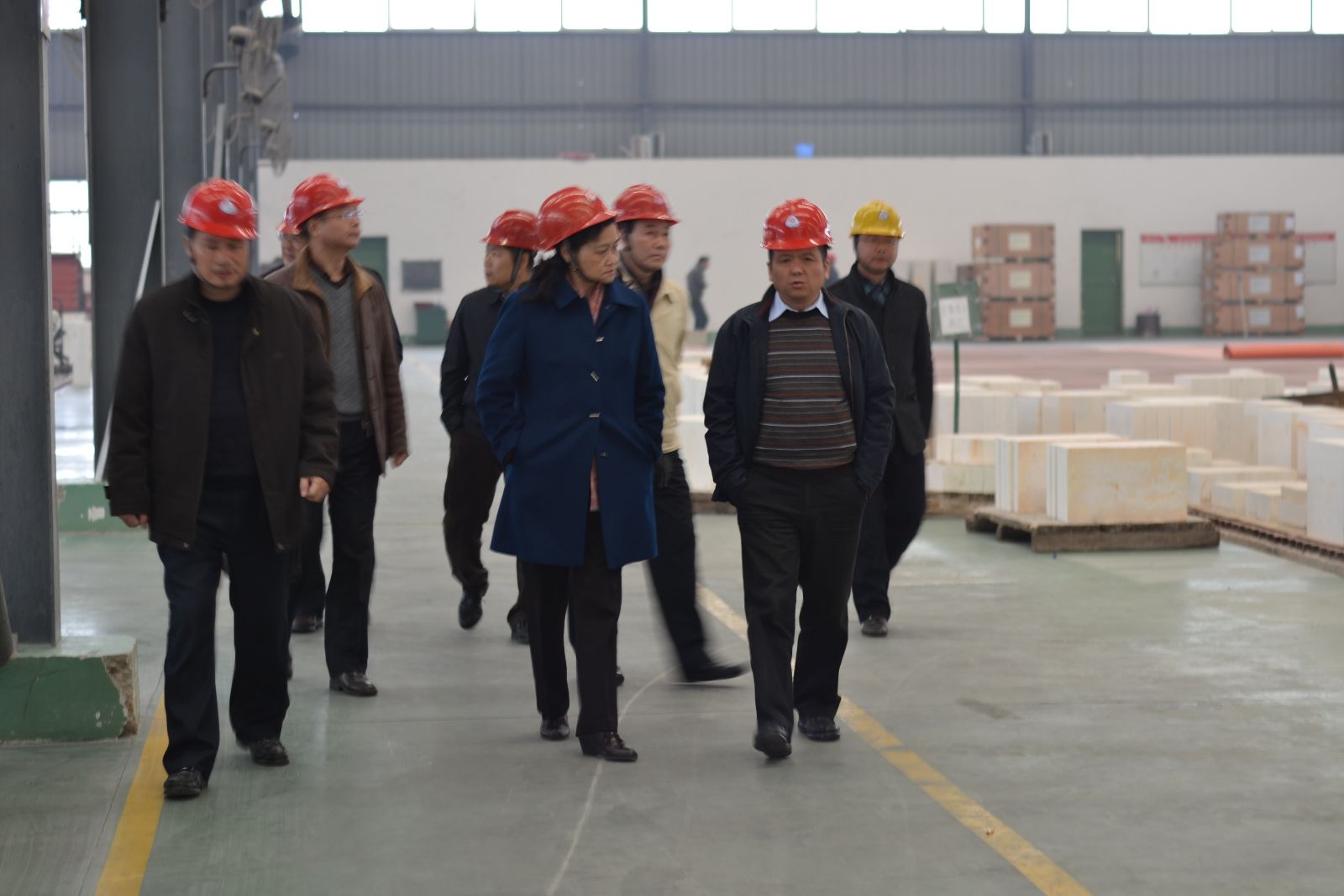 6686���� - ��ͨ�ײ�ȫ������������������