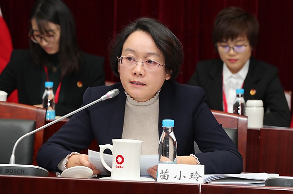 6686���� - ��ͨ�ײ�ȫ������������������