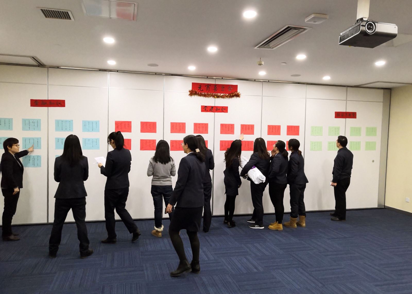 6686���� - ��ͨ�ײ�ȫ������������������