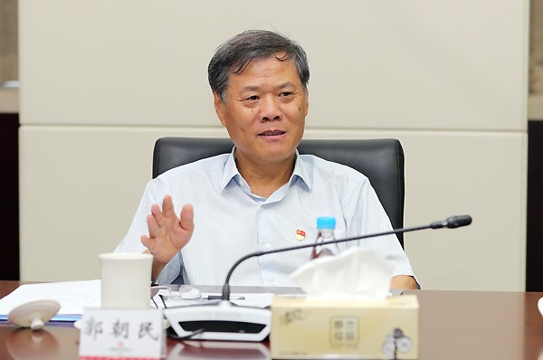 6686���� - ��ͨ�ײ�ȫ������������������