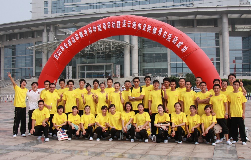 6686���� - ��ͨ�ײ�ȫ������������������