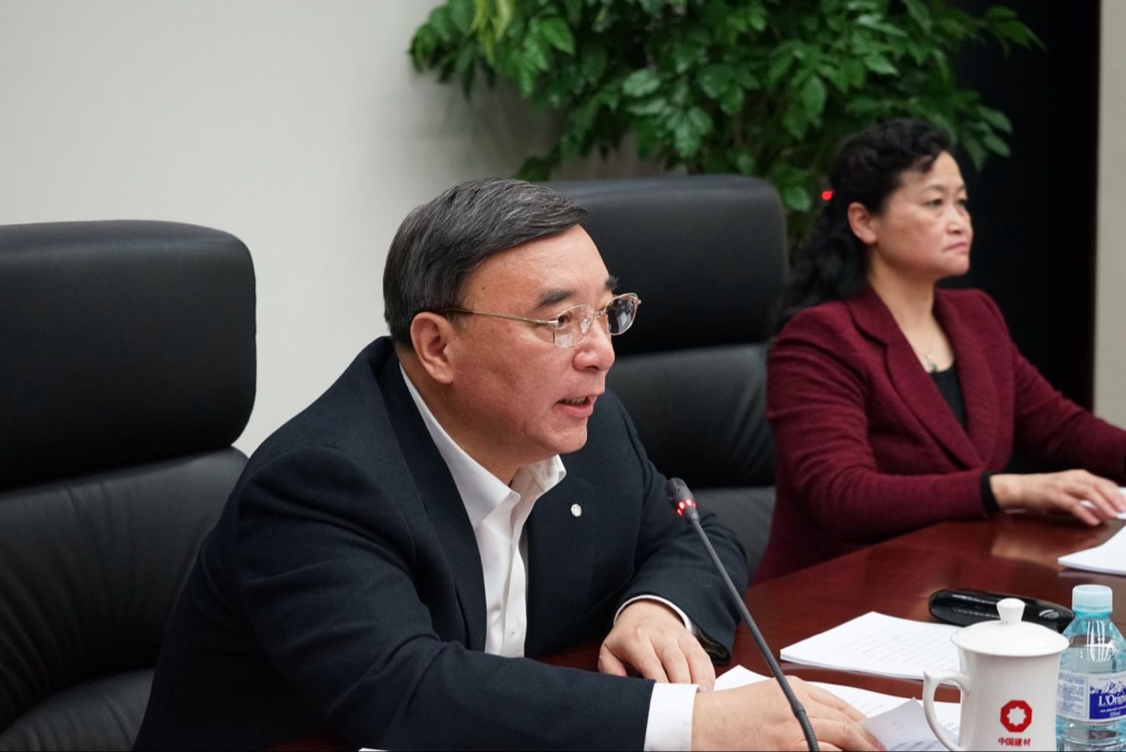 6686���� - ��ͨ�ײ�ȫ������������������