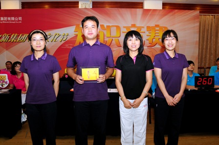 6686���� - ��ͨ�ײ�ȫ������������������