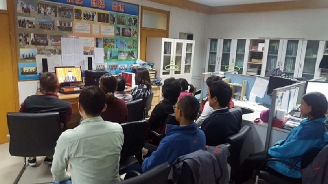 6686���� - ��ͨ�ײ�ȫ������������������