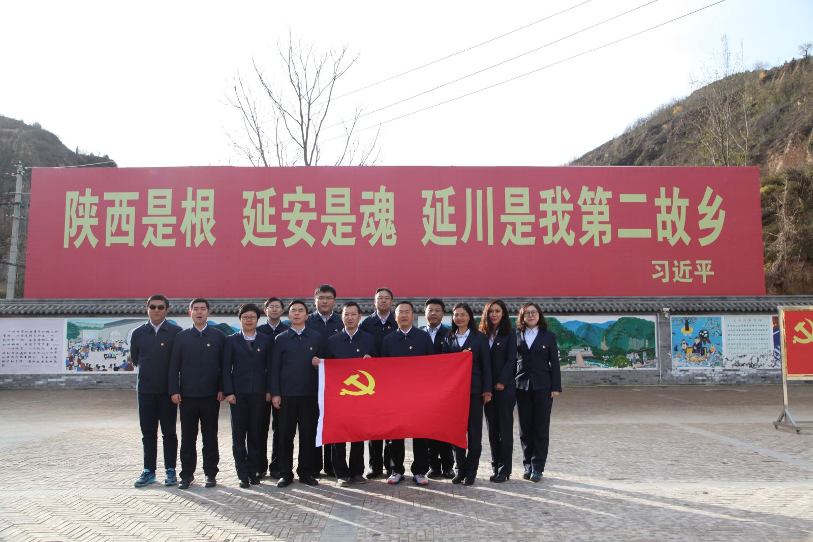 6686���� - ��ͨ�ײ�ȫ������������������