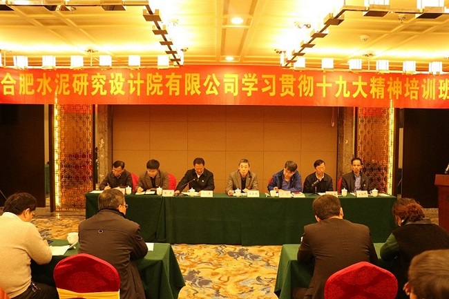 6686���� - ��ͨ�ײ�ȫ������������������