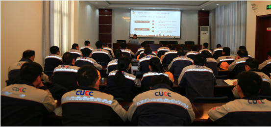 6686���� - ��ͨ�ײ�ȫ������������������